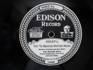 EDISON #52127 