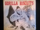Gorilla Biscuits 7