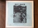 Bootleg LP 