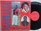 MARIJATA ma ndaadame AFRO ELECTRO HIGHLIFE TROPICAL DANCEFLOOR GHANA ?