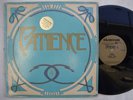PATIENCE DABANY  vol4 AFRO BOOGIE FUNK ELECTRO SYNTH SOUKOUS ?