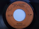 ANOS BAND DE PARAKOU securite CRAZY RARE WILD AFRO FUNK PUNKY PSYCH JAZZ 7