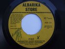 SUPER BORGOU DE PARAKOU iyao CATCHY AFRO FUNKY FOLK & RUMBA MANDING FLAVOR 7
