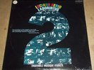 Ensemble Musique Vivante BERIO Laborintus 2 - RCA LSC-3267 SEALED