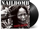 Point Blank - Nailbomb (Vinyl Used Like New)