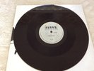 Queen “Headlong” original 1991 10 Inch one-sided acetate