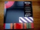 PINK FLOYD - THE FINAL CUT - VINYL LP -  NEW MINT    ++FREEPOST++