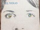 Il Volo - Il Volo Vinyl LP Italy Import Vintage 1975 Italian Progressive Rock