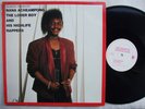 NANA ACHEAMPONG & HIGHLIFE RAPPERS AFRO ELECTRO SYNTH MODERN SOUL GHANA ?
