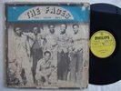 THE FACES try your best  FUNKY HIGHLIFE SOUKOUS LP ? hear