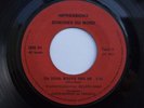 SUPER BORGOU DE PARAKOU da doga bouyo inin be RARE 2 SIDED AFRO BEAT PSYCH 7