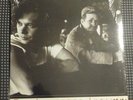 STILL SEALED JOHN COUGAR MELLENCAMP LONESOME JUBILEE ORIG.1987 12