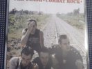 RARE IMPORT STILL SEALED THE CLASH COMBAT ROCK REISSUE 2007 12