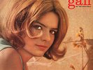 France Gall - France Gall [New Vinyl LP]
