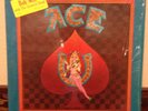 Bob Weir With the Greatful Dead - Ace 1972 WB Label, Ex Cond, Shink