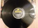 THE BEATLES, SGT PEPPER,  1ST PRESS MONO, COMPLETE, VERY GOOD CONDITION