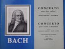 Bach Concerto Devy Erlih / Merckel / Barchet 10