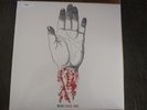 Converge - You Fail Me Redux LP Clear Vinyl Limited Release  Brand New Sealed.