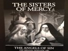 The Sisters Of Mercy ?– The Angels of Sin Ltd Ed of 100