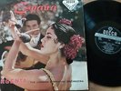 ESPANA BY ARGENTA (DECCA 2020)