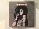 badfinger-no dice-near mint condition vinyl with gloss first press 3367