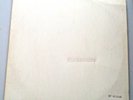 The Beatles - White Album Vinyl LP Stereo Number 115144 Original 1968 Press