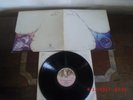 PETER HAMMILL 
