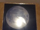 The Sundays Static & Silence RSD Black Friday 2017 NEW