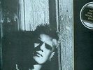 U2 PROMO “I STILL HAVEN’T FOUND WHAT I’M LOOKING FOR” ROCK RARE MEXICAN 12” EP
