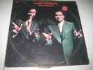 Kako Y Azuquita Union Dinamica Salsa, Guaguanco
