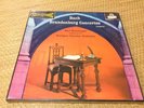 MUNCHINGER / Bach Brandenburg Concertos / London-Decca  CSA 2301 new seal