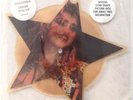Madonna Dress You Up Shaped Pic Disc Vinyl Uk Archived Unplayed W8848P 1985