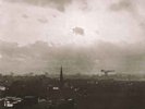 DEACON BLUE Raintown LP Vinyl NEW