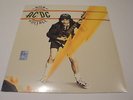 AC/DC: High Voltage  Vinyl LP