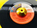 ****** LENNY WELCH *Demo*** A HUNDRED POUNDS OF PAIN *EX * NORTHERN SOUL