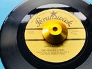 *** THE COOPERETTES ***  SHING-A-LING ** EX *NORTHERN SOUL CLASSIC