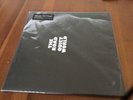 Quiet World - The Road Music On Vinyl Reissue 2017 Steve Hackett Genesis