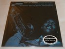 HANK MOBLEY - SOUL STATION *CLASSIC RECORDS 200 gr. LP* Michael Hobson Archives