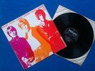 The Walker Brothers - Images  LP UK 1967 VG/VG   # Blues Rock