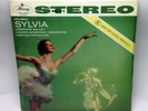 Sylvia Delibes Mercury Living Presence SR 2-9006 Double LP Vinyl Record NM/VG+