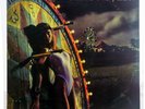 Slaughter ?– Stick It To Ya LP Venezuelan Press 1991 Chysalis