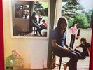 Original PINK FLOYD- UMMAGUMMA 2 LP, CAPITOL STBB-388-Vinyl NM- free shipping
