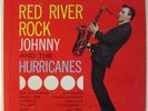 Johnny and The Hurricanes 