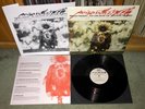 Poison The Well You Come Before You /50 LP Vinyl underoath converge blink 182