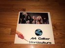 Guns N Roses - .44 Caliber Horticulture LP