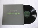 JOY DIVISION   SUBSTANCE   FACT250   1988 UK A1/B3 1ST PRESS POST-PUNK VINYL LP