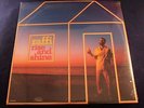 RAFFI Rise and Shine Vinyl LP MCA-10042 MINT Factory Sealed NEW
