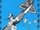 New Music Blatz / Filth 