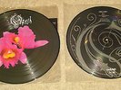 Opeth 