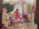 Animal Collective - Feels Vinyl 2xLP FatCat 2011 gatefold edition panda bear